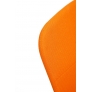 Кресло компьютерное «Бесто» (Besto Orange)